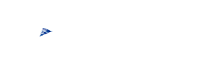 Atlatus GmbH